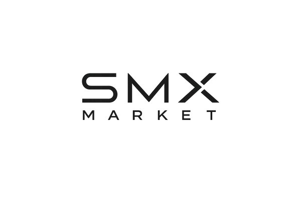 smxmarket